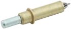 All18226 Allstar Performance Diameter Cleco Pin Pack Of Other Asphalt