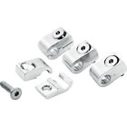 All18320 Allstar Performance Universal Line Clamps 848238008111