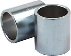 All18568 Allstar Performance Heim End Reducer Bushing To 848238009101