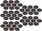 All18663-50 Allstar Performance Countersunk Washers 1-4