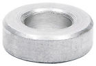 All18744 Allstar Performance Aluminum Flat Spacer Long 848238066715
