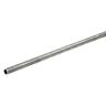 All22080-8 Allstar Performance Round Chrome Moly Steel Tubing 848238011845