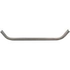 All22114 Allstar Performance Door Bar Od Wall Gear Headz Products