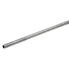 All22128-4 Allstar Performance Round Mild Steel Tubing 848238012361