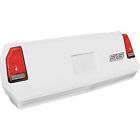 All23015 Allstar Performance Tail Cover 848238015379 All23015 Allstar Performance Tail Cover 848238015379