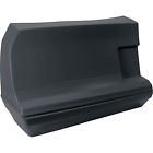 All23016l Allstar Performance Rear Bumper 013032002034
