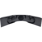All23243 Allstar Performance Fiberglass Dash Panel White All23243 Allstar Performance Fiberglass Dash Panel White