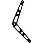 All23260 Allstar Performance Hood Prop All23260 Allstar Performance Hood Prop