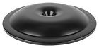 All25942 Allstar Performance Air Cleaner Top