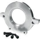 All26126 Allstar Performance Rear Main Seal Adapter Oil Pan 848238017069