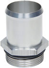 All30038 Allstar Performance Radiator Inlet Fitting Hose Barb 848238018073