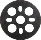 All30079 Allstar Performance Reinforcement Plate 848238063943