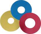 All30241 Allstar Performance Water Outlet Restrictor Kit Gear Headz Products