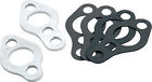 All31070 Allstar Performance Sbc Water Pump Spacer Kit Small 848238019124