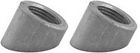All34152-2 Allstar Weld-in Oxygen Sensor Steel