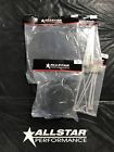 Allstar-all34253 All34253 Allstar Performance Header Wrap