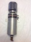 All36108 Allstar Performance Filtered Breather