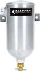 All36112 Allstar Performance Over Flow Tank Quart Capacity Gear Headz Products