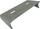 All38072 Allstar Performance Transmission Mount Bracket Gear Headz Products