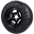 All40223 Allstar All44223 Tire Cover