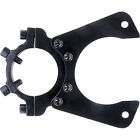 Perf.all42133 All42133 Allstar Performance Gm Metric Rear Caliper Bracket Gear Headz Products