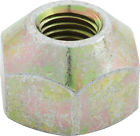 All44101-350 Allstar Performance Lug Nuts 12mm-1.50
