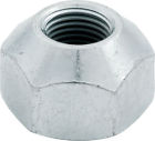 All44102 Allstar Performance Lug Nuts 1-2-20