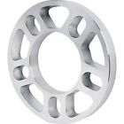 4.50-4.75-5.00 All44218 Allstar Wheel Spacer 5