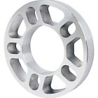 4.50-4.75-5.00 All44219 Allstar Wheel Spacer 5
