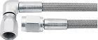 All46302-60 Allstar Performance 60 3
