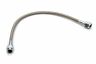 All46310-28 Allstar Performance Steel Line 848238068177