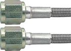 All46310-42 Allstar Performance 42in 3 848238068207