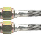All46400-48 Allstar Performance Braided Steel 848238047349