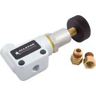All48025 Allstar Performance Race Brake Proportioning Valve Gear Headz Products