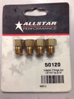 All50120 Allstar Performance Pk Adapter Fittings Npt To Brake