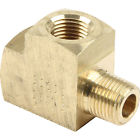 All50138 Allstar Performance In Npt Tee Gauge Fittings 848238026269