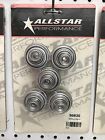All50830 Allstar Performance Aluminum Plug