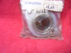 All52130 Allstar Performance Flange Bearings 52130