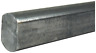 All52176 Allstar Steel Steering Shaft 691042275589 All52176 Allstar Steel Steering Shaft 691042275589