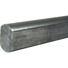 All52177 Allstar Performance Double Steering Shaft Long 848238027198