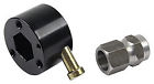 All52303 Allstar Performance Replacement Steering Wheel