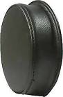 All52320 Allstar Performance Steering Wheel Pad Gear Headz Products