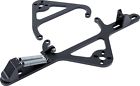 All54233 Allstar Performance Throttle Bracket 848238056600