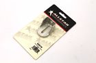 All54278 Allstar Performance Transmission Kickdown 848238028102