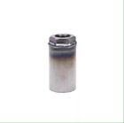All56111 Allstar Performance Coarse Thread