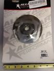 All56112 Allstar Performance Weight Jack