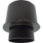 All56116 Allstar Performance In Coil Spring Spacer 848238029420
