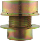 All56118 Allstar Performance Adjustable Coil Spring Spacer Steel Gear Headz Products