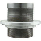 All56119 Allstar Performance Adjustable Spring Spacer Nut Gear Headz Products All56119 Allstar Performance Adjustable Spring Spacer Nut Gear Headz Products