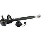 All56180 Allstar Performance Adjustable Lower Control Arm Includes Ball 848238029864 All56180 Allstar Performance Adjustable Lower Control Arm Includes Ball 848238029864